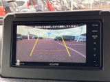 停車中にテレビや動画を楽しめる機能です。休憩時間や待ち時間に、リラックスした時間を過ごせます。長距離ドライブの移動時間を有効活用できます。