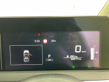 ◆北海道、東北、関東、中部、関西、中国、四国、九州、沖縄、全国各地どこからでも対応可能です!!お気軽にガリバーにお気軽にご相談ください!!