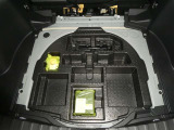 【車載工具】タイヤ交換には必需品ですね!万が一に役立つ工具です。緊急時に備え、使い方をしっかり覚えておきましょう。