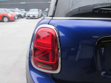 ★ご不明な点やご質問がございましたら名鉄AUTO MINI NEXT 中川【052-369-1132】までお気軽にお問い合わせ下さいませ!★
