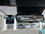 アルファード 2.5 Z 