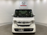 【Honda認定中古車 U-Select】 エンジン、オーディオやカーナビ(社外品は除く)に至るまで保証をお付け致します。全国のホンダディーラーで保証と整備が受けられます。