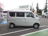 欲しい愛車がきっと見つかる!皆様のご来店を、心よりお待ちいたしております!