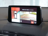 エンジンオイル・オイルフィルターは新品交換してお渡し致します。その他・整備・付属品取り付け等もご相談承ります。お気軽にご相談下さい