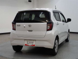 何かあった時のためにJAFがおすすめです!車のトラブルはもちろん、会員優待サービスが豊富ですのでトラブルがなくても魅力がありますよ♪