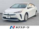 沖縄県内での販売・登録が条件※宮古島除く