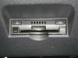 【ETC車載器付き】当社ではETCセットアップも承っております。お気軽に店舗スタッフまでお問い合わせください。