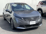 ☆自動車保険のご加入や見積りもお気軽にご相談ください♪