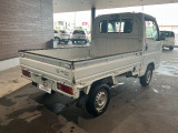 株式会社ヤマトが手掛ける中古車販売店として新規オープン!