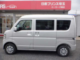 内外装およびエンジンル-ムなど専用クリ-ニング致します。車両クリ-ニングのプロが施工致しますので!高品質な1台に蘇りますよ♪(全在庫無料施工)