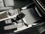 ◆全国納車可能です。納車方法及び費用につきましては、お気軽にコーディネーターまでご相談ください。遠方のご納車の際も我々がしっかりサポートさせて頂きます。お気軽にスタッフまでご相談下さい。