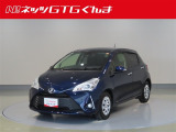 こんにちは^^ネッツトヨタGTGぐんまです^^
