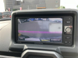 当社は輸入車・国産車の正規ディーラーも運営しており、指定整備工場・認証工場を取得しております。納車前、納車後の点検・車検もお任せください!