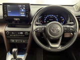 YouTubeにお車の紹介動画を掲載しております。画像ではわかりにくい細かなところまで紹介♪ご視聴用URLはお問合せください。
