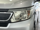 お車をお探しのお客様、ご購入までの流れや疑問点など一つ一つ丁寧にご説明させていただきます。 お客様にご納得頂ける一台を一緒にお探しいたしますので、当店へ是非どうぞ!