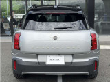 MINI NEXT 青葉 全国納車可能 正規ディーラー認定中古車