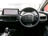 ご購入の車両には、ご納車前に室内の除菌・消臭を施行いたします。※ただし、すべての臭いを消臭できるわけではございませんので、あらかじめご了承ください。