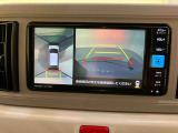 県内の離れた店舗に気に入ったお車がある場合でも、お近くの店舗にてどのお車もご購入頂けますのでご安心ください。
