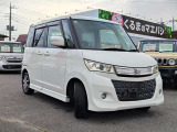 今人気のタント、ワゴンR、N-BOX、N-WGN、ekワゴン、スペーシア、ムーヴ、ミライース、ハイゼットカーゴ、アルト、アウトラパンなど各種人気車種を取り揃えております!