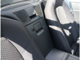 在庫が無いお車も、お気軽にご質問・お問い合わせください!全国正規AAオークション会場から一緒にご希望のお車を、お探しさせて頂く事も可能です。
