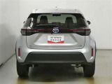 気になったら即販売店担当者に連絡を!1台しか御座いませんのでこの機会をお見逃しなく!!