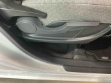 ☆高年式の車両は金利がお得な残価型クレジットが可能です☆