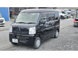 写真を見て気になった方、お気軽にお電話ください!TEL:080-9426-0071