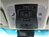 電動のスライドドア・バックドアで楽々スムース!運転席から開閉の操作ができます♪