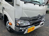 ネットでは伝えきれないお車の良さが多々ございますので、ぜひ一度お客様の厳しい目でお確かめください。ご来店はお気軽に!お待ちしております。