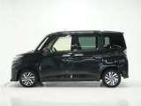 ◆掲載情報◆お目当てのお車が売約になってもお待ちください。他の在庫車もございます。ご案内させていただきますのでお気軽にお申し付けください。