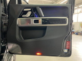 ◆全国納車可能です。納車方法及び費用につきましては、お気軽にコーディネーターまでご相談ください。遠方のご納車の際も我々がしっかりサポートさせて頂きます。お気軽にスタッフまでご相談下さい。
