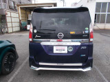 運転が楽しくなるお車です♪もちろん安全性も高いです★