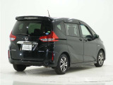 ◆法定整備実施◆Honda認定中古車の整備基準にもとづく整備を実施いたします。法定点検の整備に加え、Honda独自のプラスアルファー点検整備を実施。基準を満たしていない消耗部品を交換いたします。