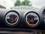 気になるお車がありましたら右の電話番号から直接お店にお問い合わせください。支払方法から車両情報、状態までなんでもご説明させて頂きます。スタッフ一同ご連絡お待ちしております。