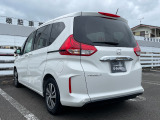 ☆この度は、ホンダカーズ栃木県央の車を見ていただきましてありがとうございます。☆