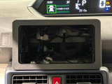 純正ナビやお買得なナビやディスプレイオーディオをご用意しております。詳しくはスタッフまでお問合せ下さい。