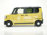 ◆掲載情報◆お目当てのお車が売約になってもお待ちください。他の在庫車もございます。ご案内させていただきますのでお気軽にお申し付けください。