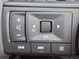 北海道から沖縄まで、日本全国ご納車可能です。ご遠方であったり、ご都合がつかずご来店が難しいといった場合も、メールやお電話でのご説明・オンライン商談などにてご対応いたしますので、お気軽にご相談ください!