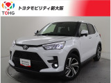 当社では、近畿2府4県(大阪・兵庫・京都・奈良・滋賀・和歌山)の方で、ご来店により現車の確認、お引渡しができるお客様に販売を限らせて頂きます。また転売・輸出目的、同業者様への販売は行っておりません