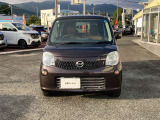 全国納車できます!!お見積もりもお気軽にお問い合わせください!陸送費はご自宅まで納車OKの料金です♪*お住まいの地域によって異なりますのでご了承下さい。