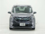 ◆メンテナンスパック(まかせチャオ)◆法定点検や車検、Hondaが推奨する点検に加えて、エンジンオイル・オイルフィルター等の交換をパックにしたのがまかせチャオです。