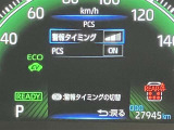 お客様の命を守る「自動発砲装置」ってご存じでしょうか?えっ何それって思われましたらこちらへご連絡を「0078-6003-926427」