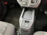 自動車保険も取り扱っておりますので見積りも可能です♪ お客様のお話を伺い、的確なご提案をさせて頂きます。