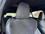 BMW専門のメカニックが、100項目にも上るポイントを徹底的にチェック。交換基準に達した部品があれば、弊社負担にて交換後、お客様へご納車致します。