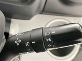 お車のことで気になることがありましたらお気軽にお問い合わせください。