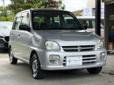 4WD★5速MT★AC★ハロゲンライト★冬タイヤ155/65/R13