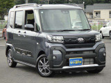 ★新車保証継承(ディーラーにて12カ月点検・有料)または自社整備工場12カ月点検(無料)を実施致します!★新車保証継承を行った場合は全国のディーラーで保証を受ける事ができます★