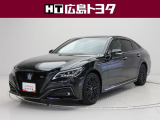 数ある中広島トヨタの中古車をご覧くださりありがとうございます。当社の中古車は徹底したクリーニングを施しピカピカに生まれ変わっています。