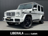 ◆LIBERALAは、輸入車選びの新たなスタイルを提案するインポート・セレクト・ブランドです。オーナー様となる方がクルマから直接感じる感性を第一にした、最良の一台との出会いをコーディネートいたします。