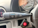 気になるお車がありましたら右の電話番号から直接お店にお問い合わせください。支払方法から車両情報、状態までなんでもご説明させて頂きます。スタッフ一同ご連絡お待ちしております。